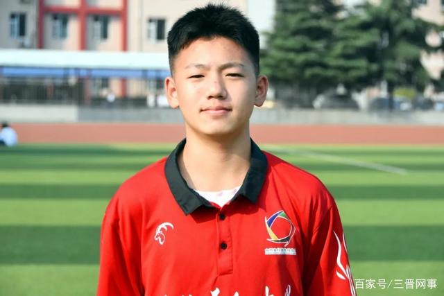 老将鲍威尔加盟公牛，签下两年4500万美元合同并专注当前